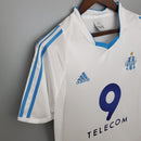 camisa-camiseta-olympique-marseille-adidas-9-telecom-versao-versao-torcedor-masculina-02-03-home-casa-i-principal-1-azul-branca-branco-retro-retro_5