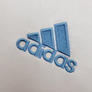 camisa-camiseta-olympique-marseille-adidas-9-telecom-versao-versao-torcedor-masculina-02-03-home-casa-i-principal-1-azul-branca-branco-retro-retro_6