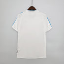 camisa-camiseta-olympique-marseille-adidas-9-telecom-versao-versao-torcedor-masculina-02-03-home-casa-i-principal-1-azul-branca-branco-retro-retro_7