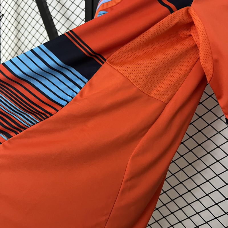 camisa-camiseta-olympique-marseille-adidas-betclic-versao-versao-torcedor-masculina-11-12-third-away-fora-iii-terceira-3-laranja-azul-preta-preto-retro-retro_10
