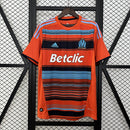 camisa-camiseta-olympique-marseille-adidas-betclic-versao-versao-torcedor-masculina-11-12-third-away-fora-iii-terceira-3-laranja-azul-preta-preto-retro-retro_1