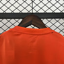 camisa-camiseta-olympique-marseille-adidas-betclic-versao-versao-torcedor-masculina-11-12-third-away-fora-iii-terceira-3-laranja-azul-preta-preto-retro-retro_5