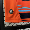 camisa-camiseta-olympique-marseille-adidas-betclic-versao-versao-torcedor-masculina-11-12-third-away-fora-iii-terceira-3-laranja-azul-preta-preto-retro-retro_6