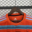 camisa-camiseta-olympique-marseille-adidas-betclic-versao-versao-torcedor-masculina-11-12-third-away-fora-iii-terceira-3-laranja-azul-preta-preto-retro-retro_7