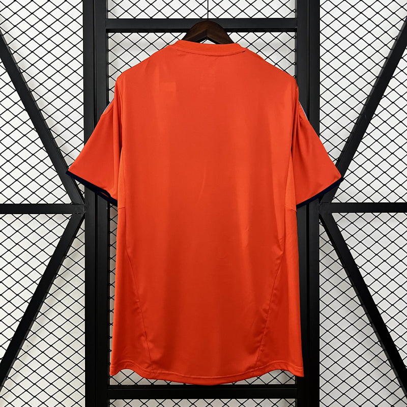 camisa-camiseta-olympique-marseille-adidas-betclic-versao-versao-torcedor-masculina-11-12-third-away-fora-iii-terceira-3-laranja-azul-preta-preto-retro-retro_9