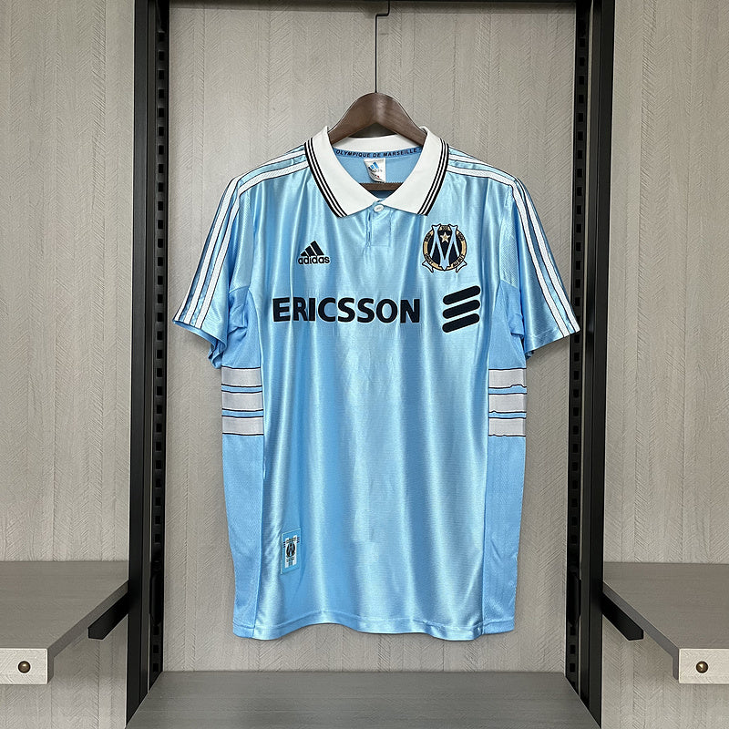 camisa-camiseta-olympique-marseille-adidas-ericsson-versao-versao-torcedor-masculina-98-99-away-fora-ii-secundaria-2-azul-branca-branco-retro-retro_1