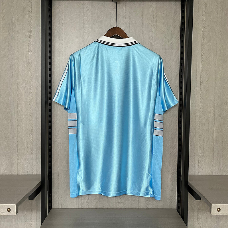 camisa-camiseta-olympique-marseille-adidas-ericsson-versao-versao-torcedor-masculina-98-99-away-fora-ii-secundaria-2-azul-branca-branco-retro-retro_5