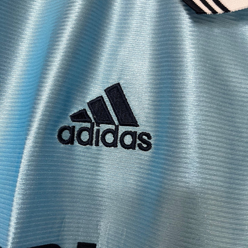 camisa-camiseta-olympique-marseille-adidas-ericsson-versao-versao-torcedor-masculina-98-99-away-fora-ii-secundaria-2-azul-branca-branco-retro-retro_9