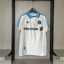 camisa-camiseta-olympique-marseille-adidas-ericsson-versao-versao-torcedor-masculina-98-99-home-casa-i-principal-1-azul-branca-branco-retro-retro_1