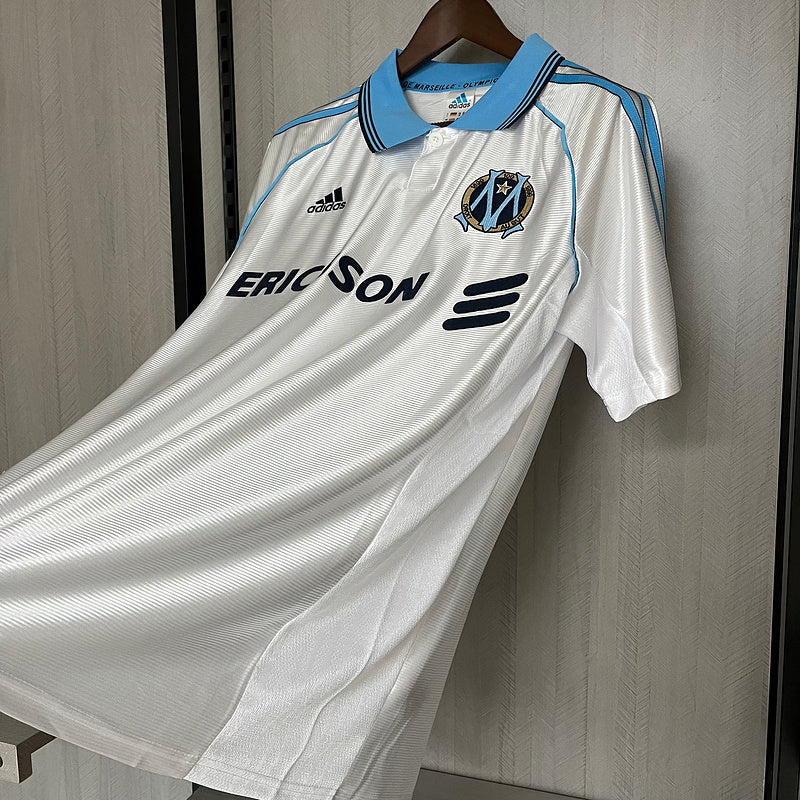 camisa-camiseta-olympique-marseille-adidas-ericsson-versao-versao-torcedor-masculina-98-99-home-casa-i-principal-1-azul-branca-branco-retro-retro_2