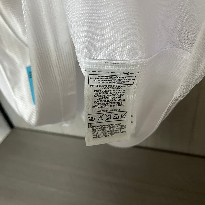 camisa-camiseta-olympique-marseille-adidas-ericsson-versao-versao-torcedor-masculina-98-99-home-casa-i-principal-1-azul-branca-branco-retro-retro_4