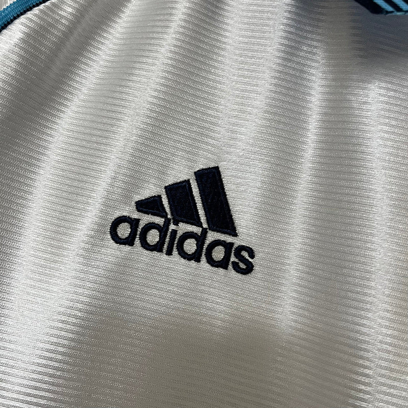 camisa-camiseta-olympique-marseille-adidas-ericsson-versao-versao-torcedor-masculina-98-99-home-casa-i-principal-1-azul-branca-branco-retro-retro_5