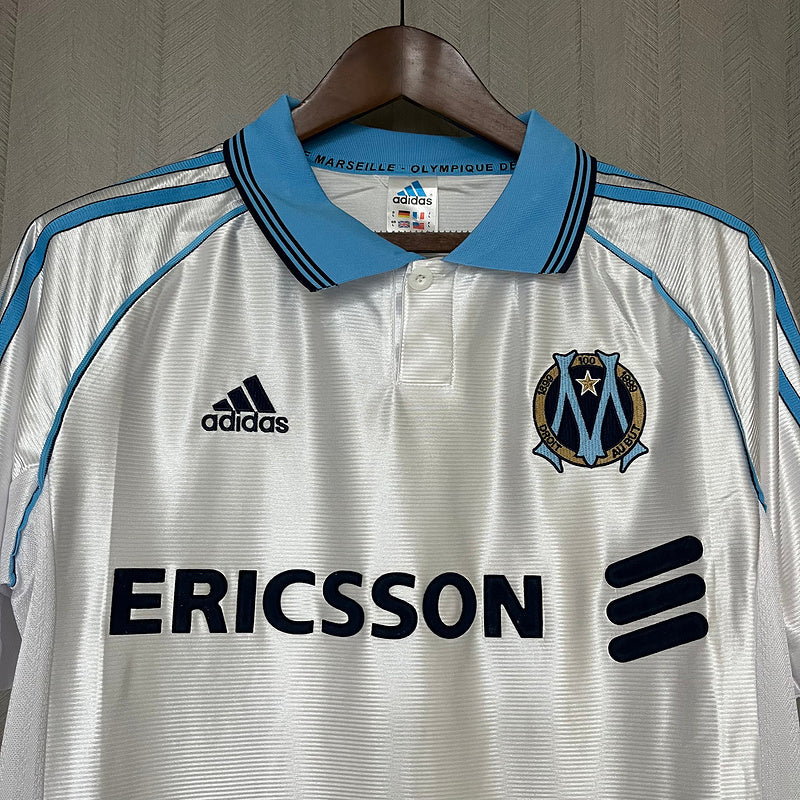 camisa-camiseta-olympique-marseille-adidas-ericsson-versao-versao-torcedor-masculina-98-99-home-casa-i-principal-1-azul-branca-branco-retro-retro_6
