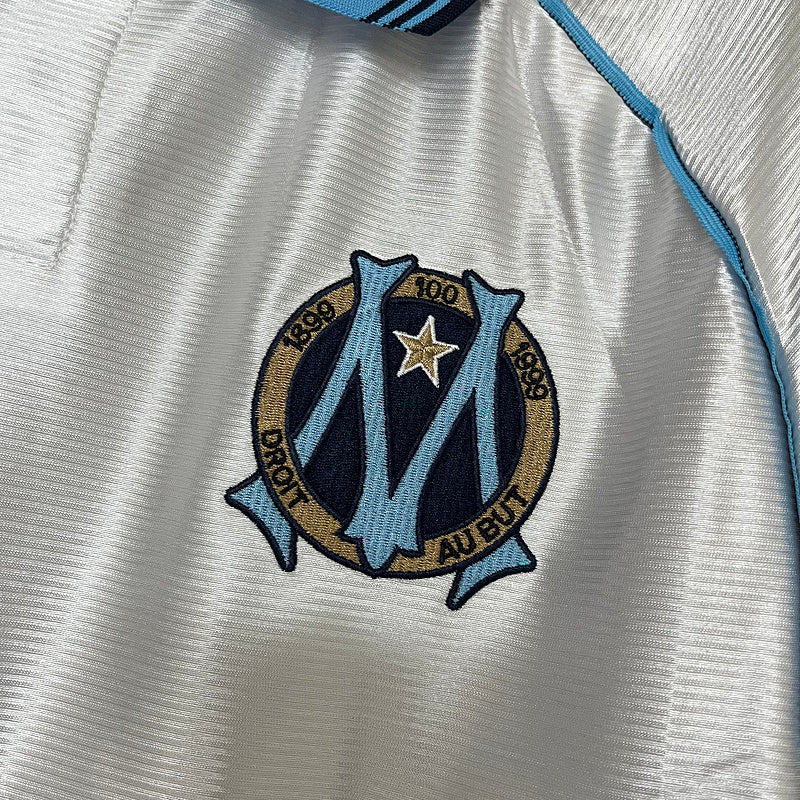 camisa-camiseta-olympique-marseille-adidas-ericsson-versao-versao-torcedor-masculina-98-99-home-casa-i-principal-1-azul-branca-branco-retro-retro_7