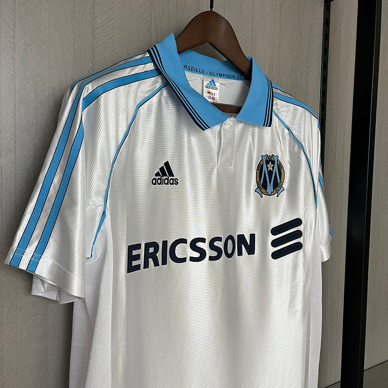 camisa-camiseta-olympique-marseille-adidas-ericsson-versao-versao-torcedor-masculina-98-99-home-casa-i-principal-1-azul-branca-branco-retro-retro_8