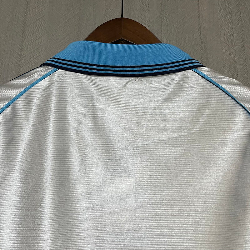 camisa-camiseta-olympique-marseille-adidas-ericsson-versao-versao-torcedor-masculina-98-99-home-casa-i-principal-1-azul-branca-branco-retro-retro_9