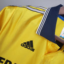 camisa-camiseta-olympique-marseille-adidas-ericsson-versao-versao-torcedor-masculina-98-99-third-away-fora-iii-terceira-3-amarela-amarelo-azul-retro_4