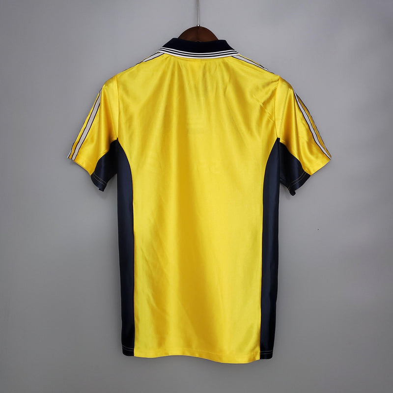 camisa-camiseta-olympique-marseille-adidas-ericsson-versao-versao-torcedor-masculina-98-99-third-away-fora-iii-terceira-3-amarela-amarelo-azul-retro_5