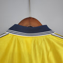 camisa-camiseta-olympique-marseille-adidas-ericsson-versao-versao-torcedor-masculina-98-99-third-away-fora-iii-terceira-3-amarela-amarelo-azul-retro_6