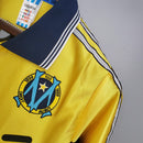 camisa-camiseta-olympique-marseille-adidas-ericsson-versao-versao-torcedor-masculina-98-99-third-away-fora-iii-terceira-3-amarela-amarelo-azul-retro_8