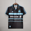 camisa-camiseta-olympique-marseille-adidas-ericsson-versao-versao-torcedor-masculina-99-00-third-away-fora-iii-terceira-3-azul-branca-branco-preta-preto-retro_1