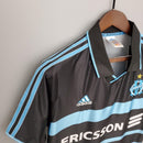 camisa-camiseta-olympique-marseille-adidas-ericsson-versao-versao-torcedor-masculina-99-00-third-away-fora-iii-terceira-3-azul-branca-branco-preta-preto-retro_3