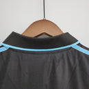 camisa-camiseta-olympique-marseille-adidas-ericsson-versao-versao-torcedor-masculina-99-00-third-away-fora-iii-terceira-3-azul-branca-branco-preta-preto-retro_6