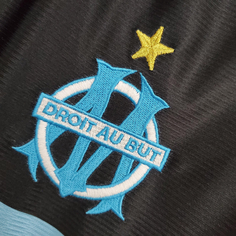 camisa-camiseta-olympique-marseille-adidas-ericsson-versao-versao-torcedor-masculina-99-00-third-away-fora-iii-terceira-3-azul-branca-branco-preta-preto-retro_9
