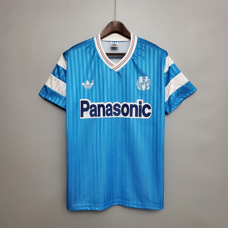camisa-camiseta-olympique-marseille-adidas-panasonic-versao-versao-torcedor-masculina-1990-away-fora-ii-secundaria-2-azul-branca-branco-retro-retro_1
