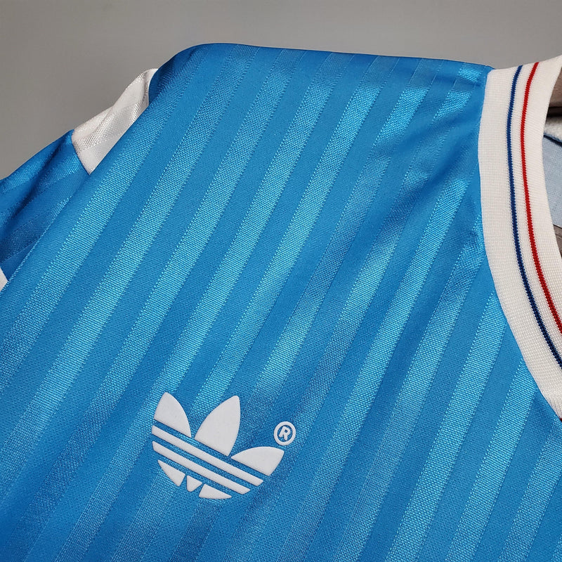 camisa-camiseta-olympique-marseille-adidas-panasonic-versao-versao-torcedor-masculina-1990-away-fora-ii-secundaria-2-azul-branca-branco-retro-retro_2