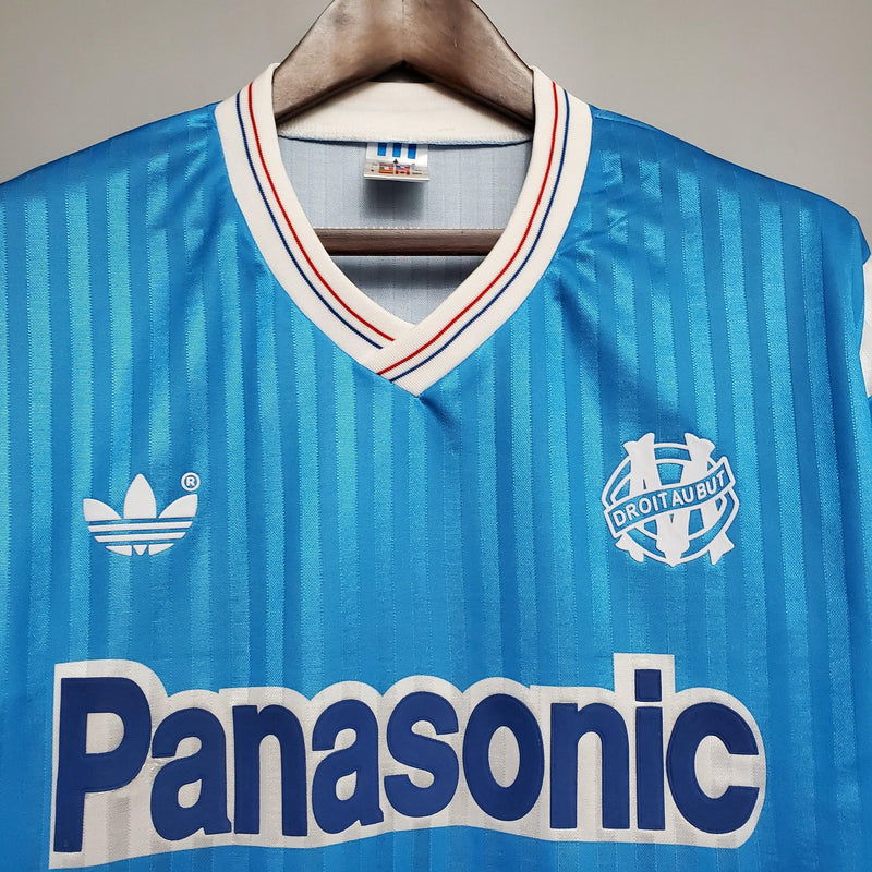 camisa-camiseta-olympique-marseille-adidas-panasonic-versao-versao-torcedor-masculina-1990-away-fora-ii-secundaria-2-azul-branca-branco-retro-retro_3