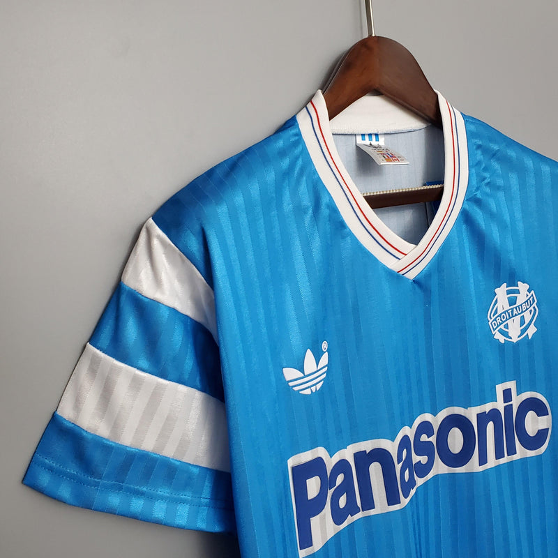 camisa-camiseta-olympique-marseille-adidas-panasonic-versao-versao-torcedor-masculina-1990-away-fora-ii-secundaria-2-azul-branca-branco-retro-retro_4
