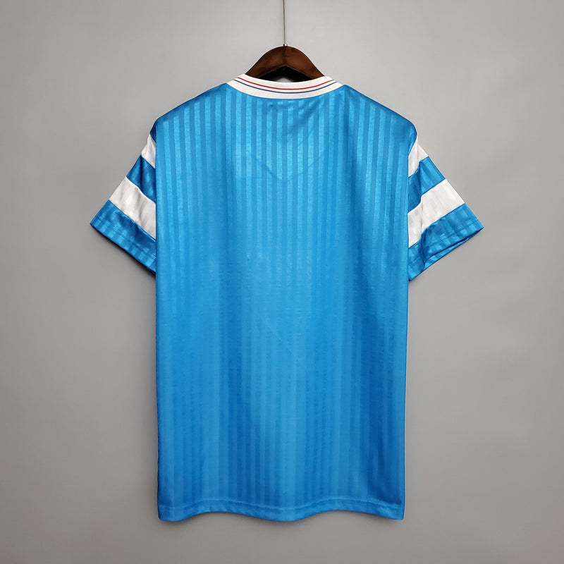 camisa-camiseta-olympique-marseille-adidas-panasonic-versao-versao-torcedor-masculina-1990-away-fora-ii-secundaria-2-azul-branca-branco-retro-retro_5
