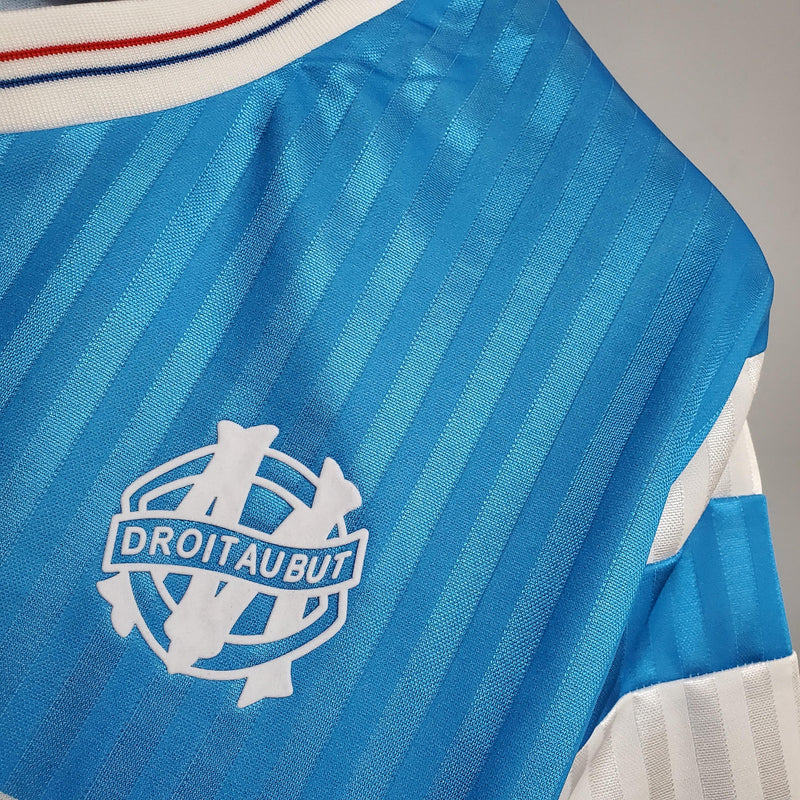 camisa-camiseta-olympique-marseille-adidas-panasonic-versao-versao-torcedor-masculina-1990-away-fora-ii-secundaria-2-azul-branca-branco-retro-retro_6