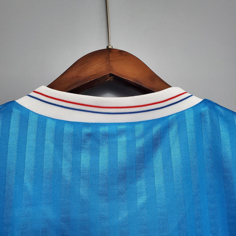 camisa-camiseta-olympique-marseille-adidas-panasonic-versao-versao-torcedor-masculina-1990-away-fora-ii-secundaria-2-azul-branca-branco-retro-retro_7