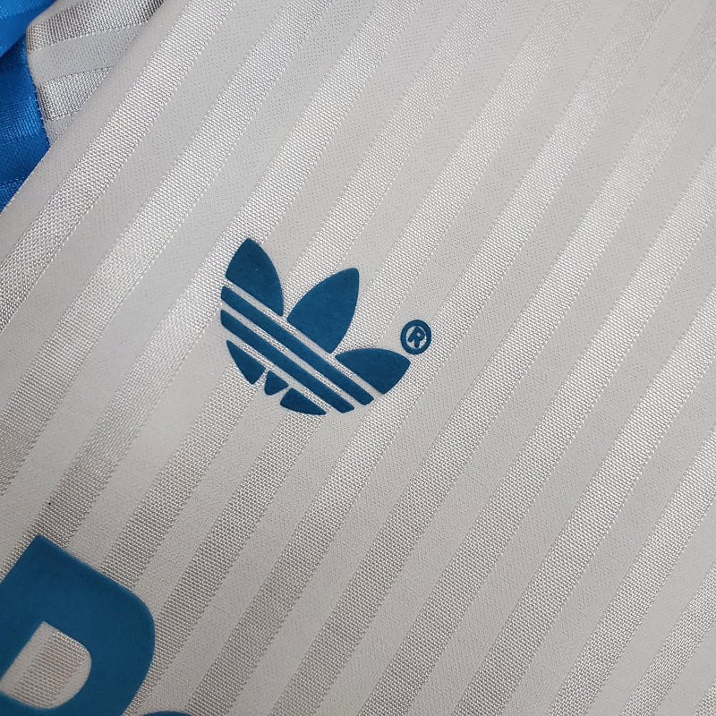 camisa-camiseta-olympique-marseille-adidas-panasonic-versao-versao-torcedor-masculina-1990-home-casa-i-principal-1-azul-branca-branco-retro-retro_7