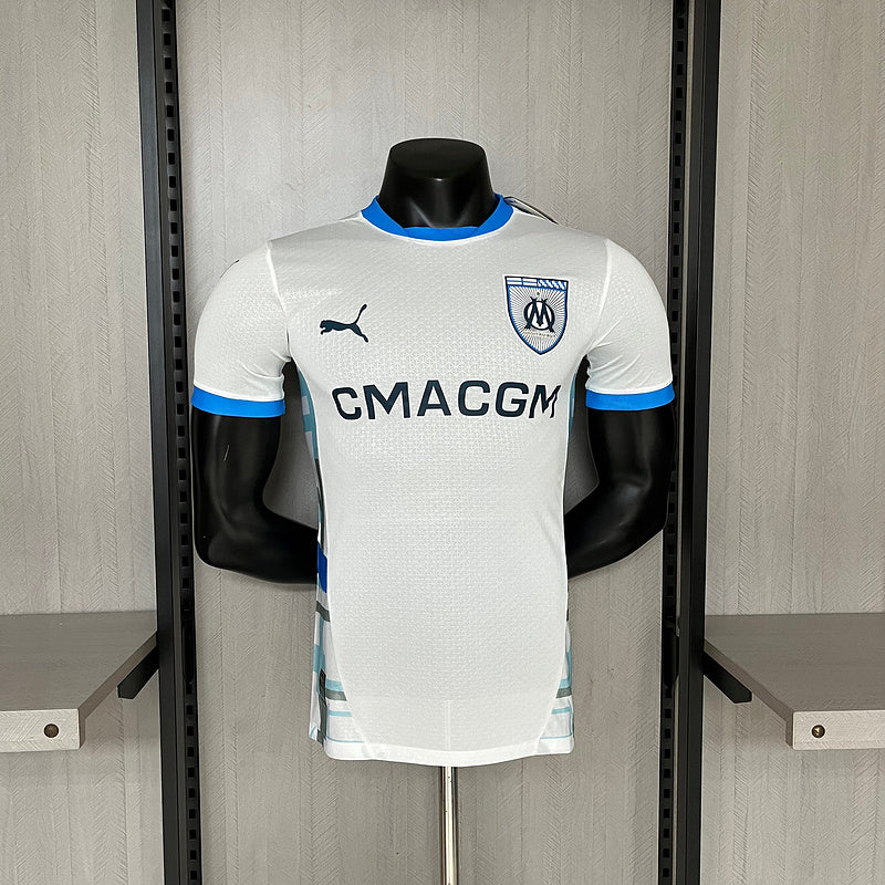 camisa-camiseta-olympique-marseille-puma-cmacgm-versao-versao-jogador-masculina-24-25-home-casa-i-principal-1-azul-branca-branco_1