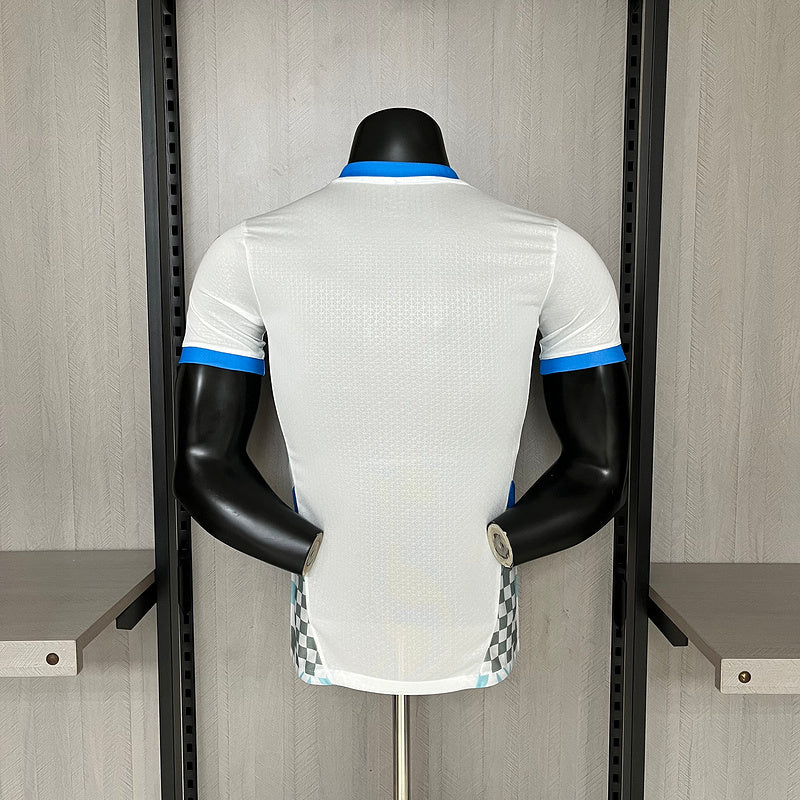 camisa-camiseta-olympique-marseille-puma-cmacgm-versao-versao-jogador-masculina-24-25-home-casa-i-principal-1-azul-branca-branco_5