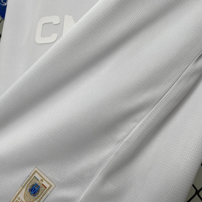 camisa-camiseta-olympique-marseille-puma-cmacgm-versao-versao-torcedor-masculina-24-25-edicao-edicao-especial-branca-branco-azul_2