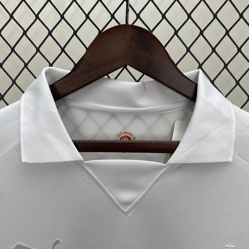 camisa-camiseta-olympique-marseille-puma-cmacgm-versao-versao-torcedor-masculina-24-25-edicao-edicao-especial-branca-branco-azul_4