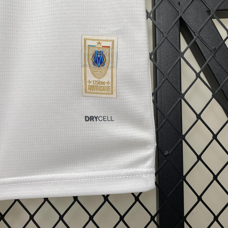 camisa-camiseta-olympique-marseille-puma-cmacgm-versao-versao-torcedor-masculina-24-25-edicao-edicao-especial-branca-branco-azul_5