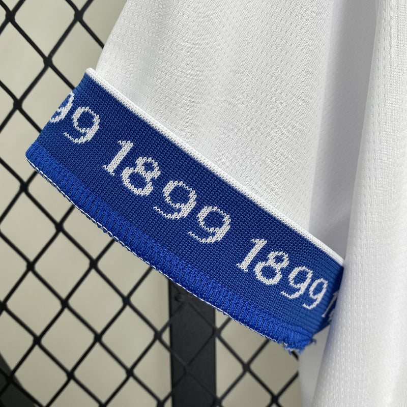 camisa-camiseta-olympique-marseille-puma-cmacgm-versao-versao-torcedor-masculina-24-25-edicao-edicao-especial-branca-branco-azul_8