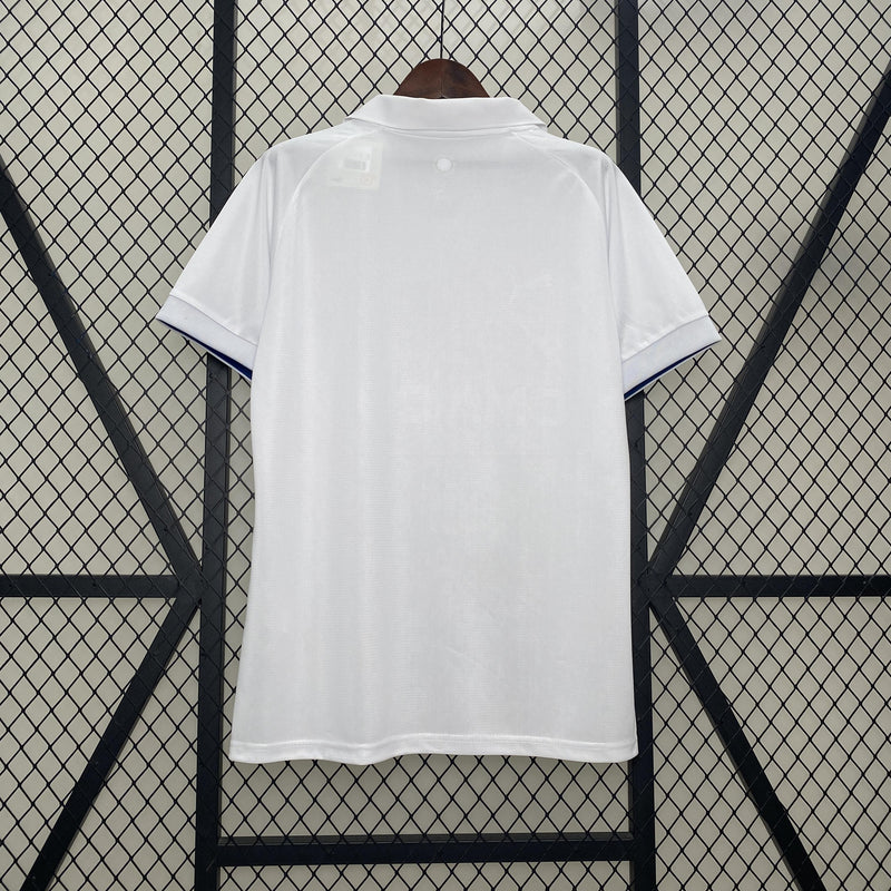 camisa-camiseta-olympique-marseille-puma-cmacgm-versao-versao-torcedor-masculina-24-25-edicao-edicao-especial-branca-branco-azul_9