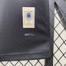 camisa-camiseta-olympique-marseille-puma-cmacgm-versao-versao-torcedor-masculina-24-25-edicao-edicao-especial-preta-preto-branca-branco-azul_6