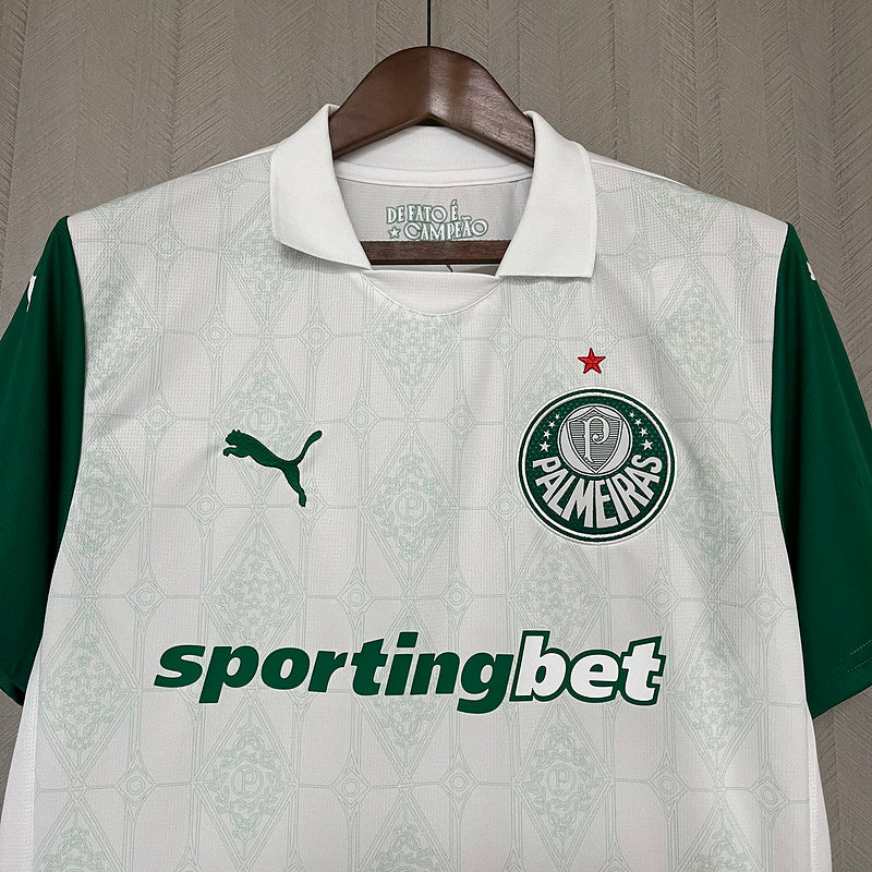 camisa-camiseta-palmeiras-puma-sportingbet-versao-torcedor-masculina-25-26-away-fora-ii-secundaria-2-verde-branca-branco_10