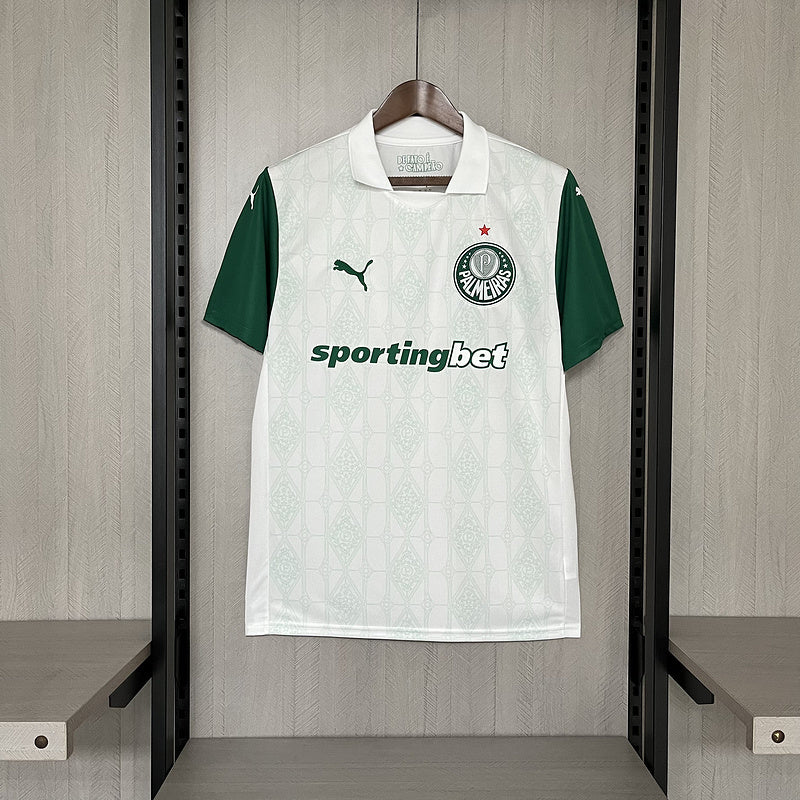 camisa-camiseta-palmeiras-puma-sportingbet-versao-torcedor-masculina-25-26-away-fora-ii-secundaria-2-verde-branca-branco_1