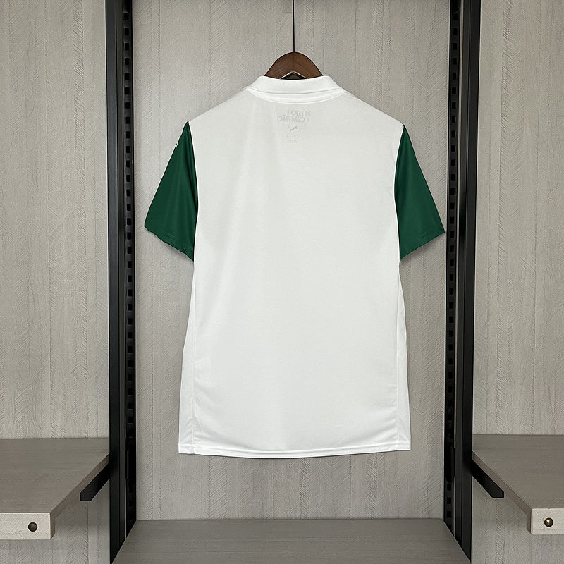camisa-camiseta-palmeiras-puma-sportingbet-versao-torcedor-masculina-25-26-away-fora-ii-secundaria-2-verde-branca-branco_2