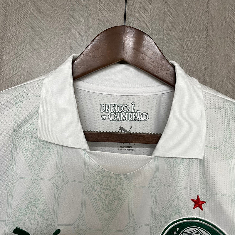 camisa-camiseta-palmeiras-puma-sportingbet-versao-torcedor-masculina-25-26-away-fora-ii-secundaria-2-verde-branca-branco_4