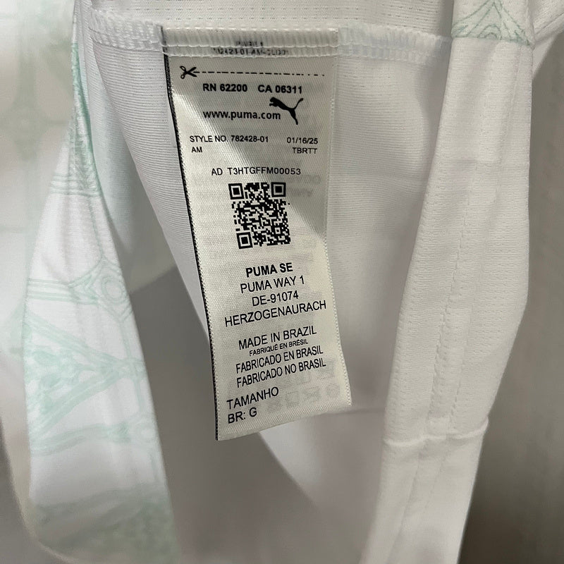 camisa-camiseta-palmeiras-puma-sportingbet-versao-torcedor-masculina-25-26-away-fora-ii-secundaria-2-verde-branca-branco_5