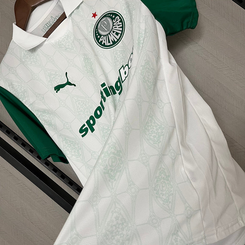 camisa-camiseta-palmeiras-puma-sportingbet-versao-torcedor-masculina-25-26-away-fora-ii-secundaria-2-verde-branca-branco_6